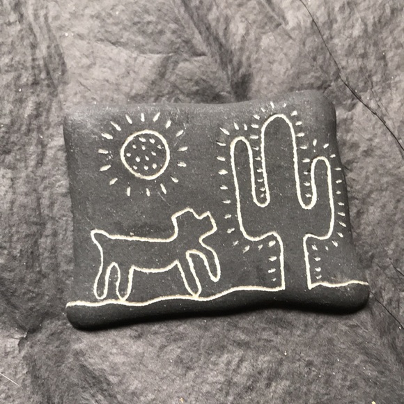 SOLD - Picture 2 of 2